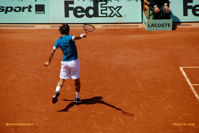 Web 20100528   Roland Garros   Eurosport   108